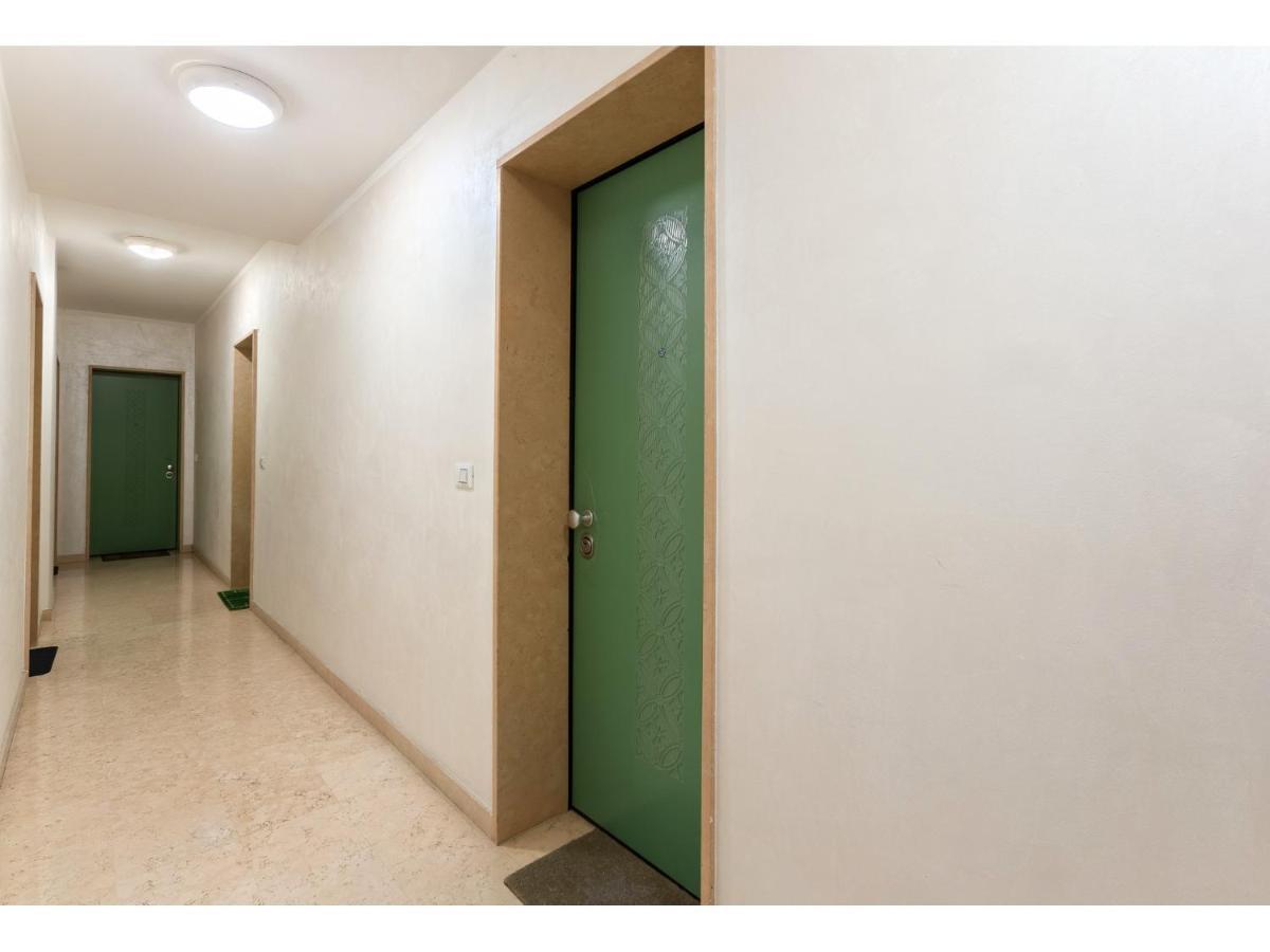 Lazzaretto A 5 Min Dall'Aeroporto Apartment Bologna Kültér fotó